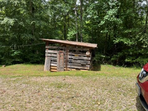 647 Sneed Branch Road Murphy NC 28906