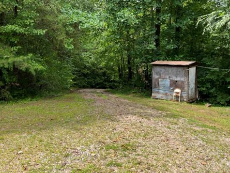 647 Sneed Branch Road Murphy NC 28906