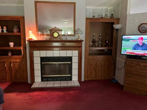 647 Sneed Branch Road Murphy NC 28906