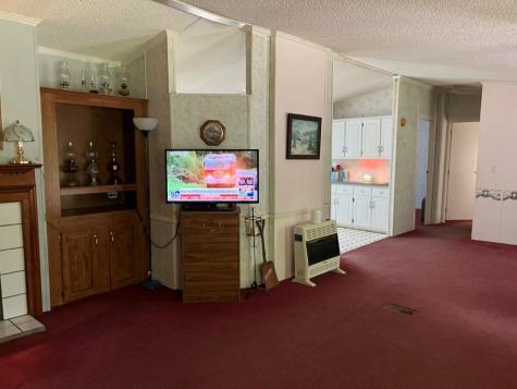 647 Sneed Branch Road Murphy NC 28906