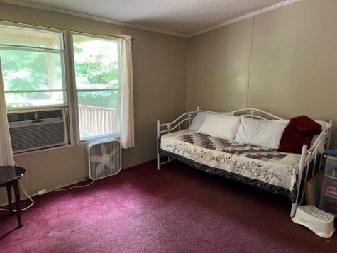 647 Sneed Branch Road Murphy NC 28906