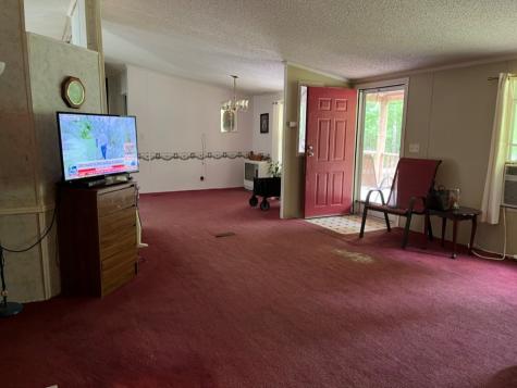 647 Sneed Branch Road Murphy NC 28906