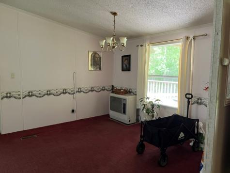 647 Sneed Branch Road Murphy NC 28906