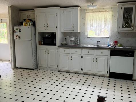 647 Sneed Branch Road Murphy NC 28906