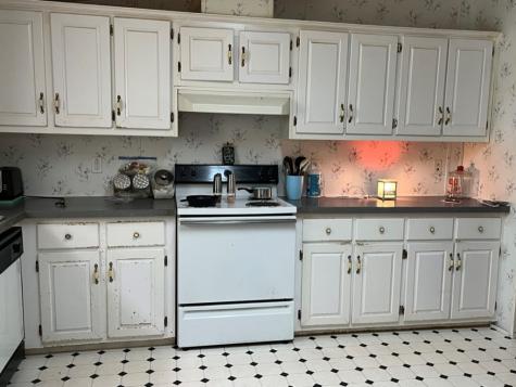 647 Sneed Branch Road Murphy NC 28906