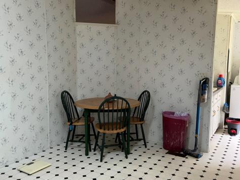 647 Sneed Branch Road Murphy NC 28906