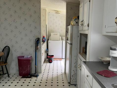 647 Sneed Branch Road Murphy NC 28906