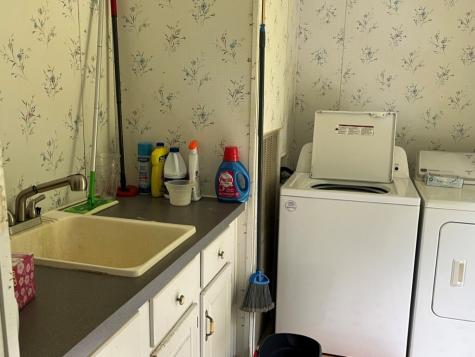 647 Sneed Branch Road Murphy NC 28906