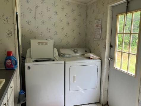 647 Sneed Branch Road Murphy NC 28906