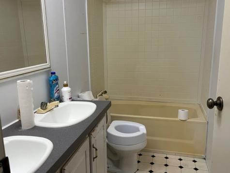 647 Sneed Branch Road Murphy NC 28906