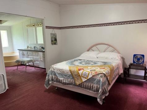 647 Sneed Branch Road Murphy NC 28906