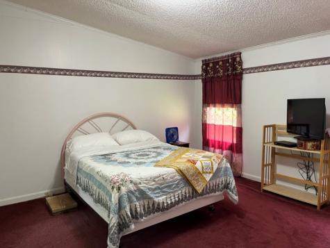 647 Sneed Branch Road Murphy NC 28906