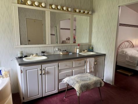 647 Sneed Branch Road Murphy NC 28906