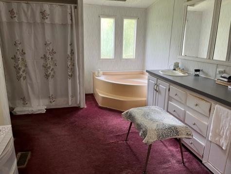 647 Sneed Branch Road Murphy NC 28906