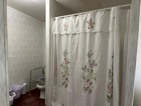 647 Sneed Branch Road Murphy NC 28906