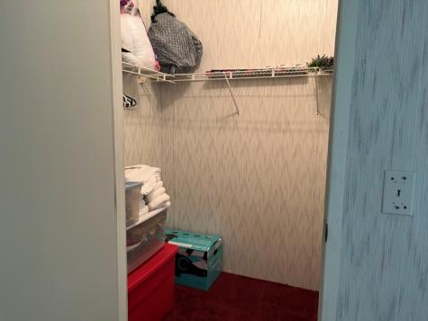 647 Sneed Branch Road Murphy NC 28906