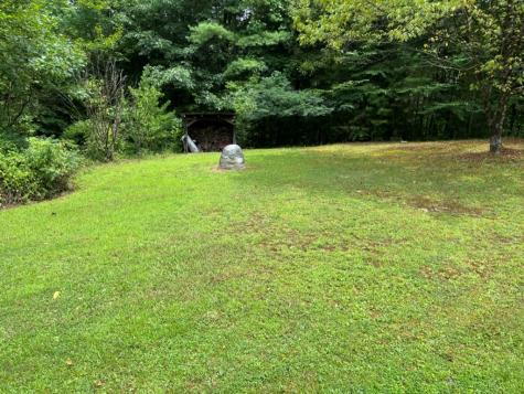 647 Sneed Branch Road Murphy NC 28906