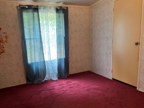 647 Sneed Branch Road Murphy NC 28906