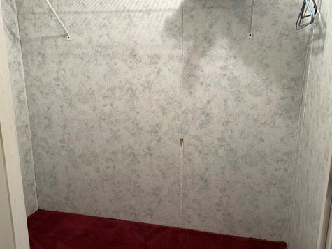 647 Sneed Branch Road Murphy NC 28906