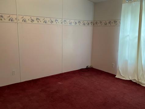 647 Sneed Branch Road Murphy NC 28906