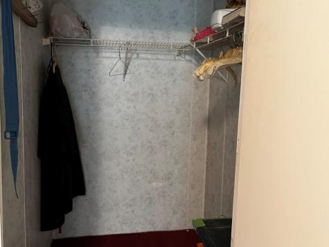 647 Sneed Branch Road Murphy NC 28906