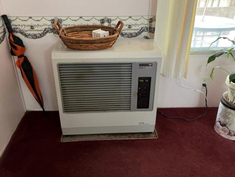 647 Sneed Branch Road Murphy NC 28906