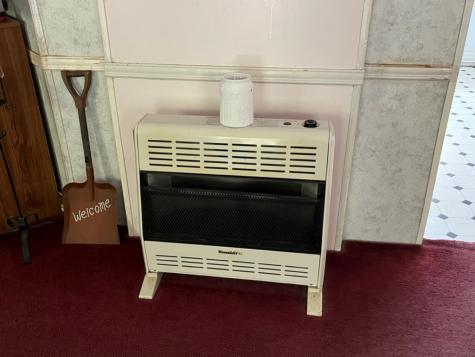 647 Sneed Branch Road Murphy NC 28906