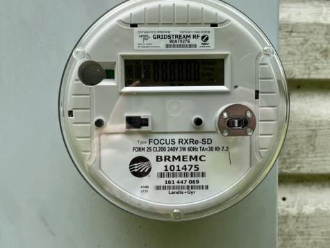 647 Sneed Branch Road Murphy NC 28906