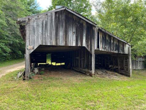 647 Sneed Branch Road Murphy NC 28906