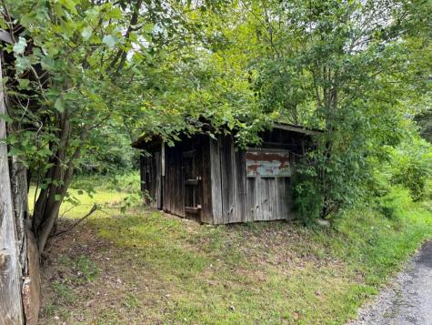 647 Sneed Branch Road Murphy NC 28906