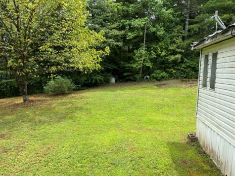 647 Sneed Branch Road Murphy NC 28906