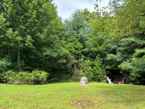 647 Sneed Branch Road Murphy NC 28906