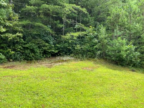 647 Sneed Branch Road Murphy NC 28906