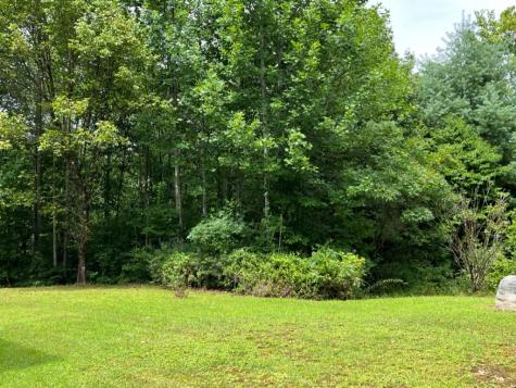 647 Sneed Branch Road Murphy NC 28906