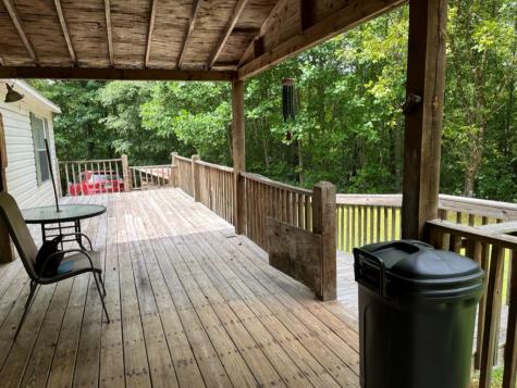 647 Sneed Branch Road Murphy NC 28906