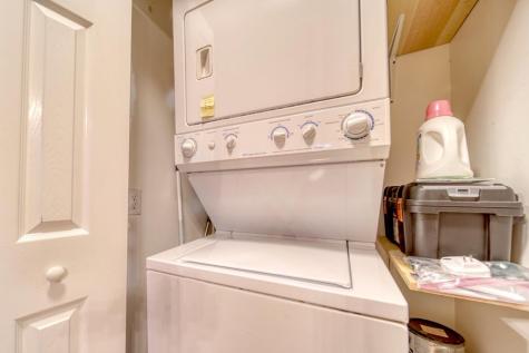 238 Teakwood Trail Murphy NC 28906