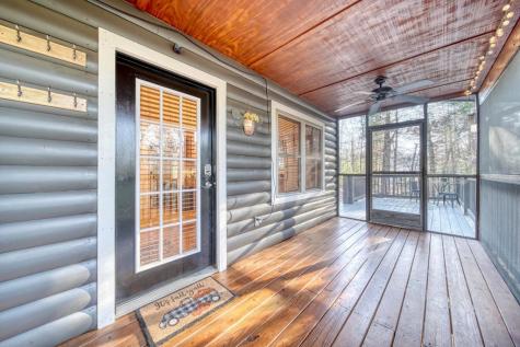 238 Teakwood Trail Murphy NC 28906
