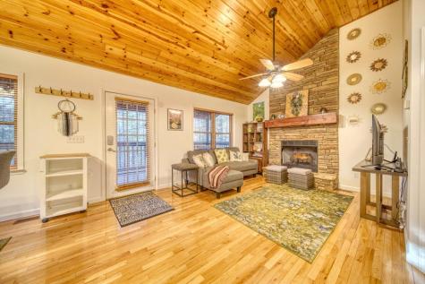 238 Teakwood Trail Murphy NC 28906