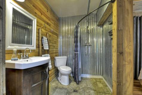 25 4th Street Ellijay GA 30540