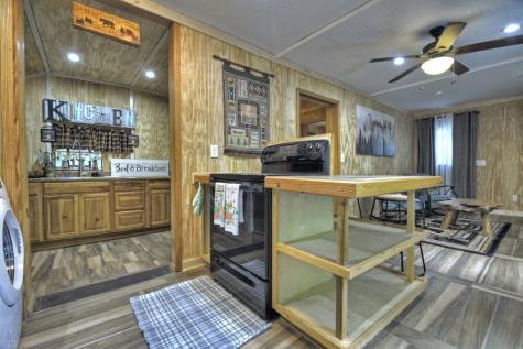 25 4th Street Ellijay GA 30540