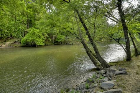 25 4th Street Ellijay GA 30540