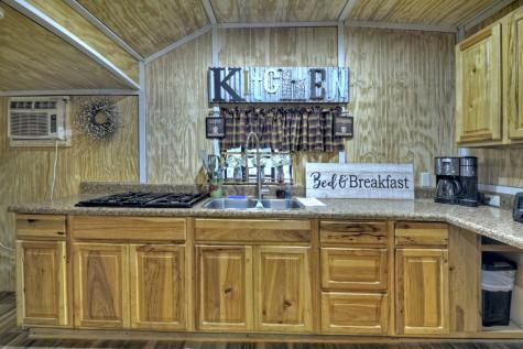 25 4th Street Ellijay GA 30540