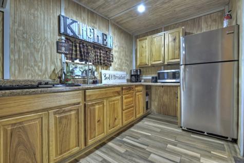 25 4th Street Ellijay GA 30540