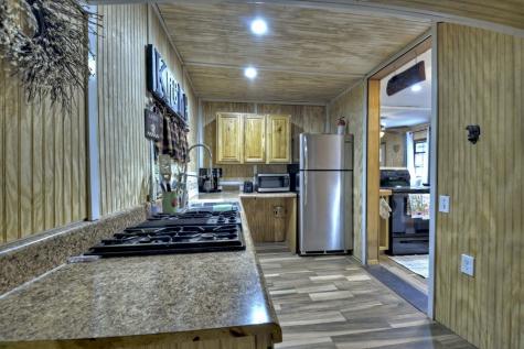 25 4th Street Ellijay GA 30540