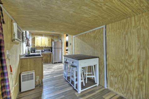 25 4th Street Ellijay GA 30540
