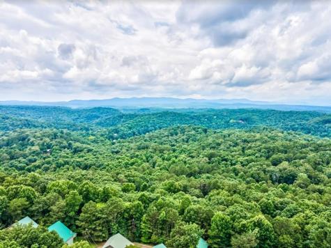 25 4th Street Ellijay GA 30540