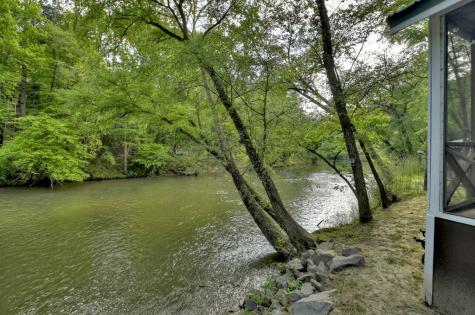 25 4th Street Ellijay GA 30540