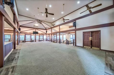 25 4th Street Ellijay GA 30540