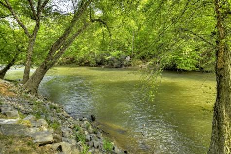 25 4th Street Ellijay GA 30540