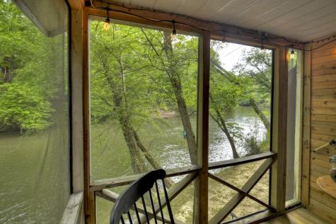 25 4th Street Ellijay GA 30540